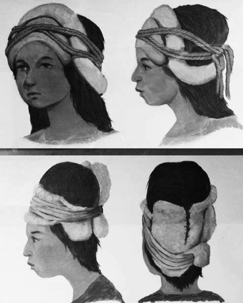 Иллюстрация к книге — Наска. Гигантские рисунки на полях [any2fbimgloader75.jpg]