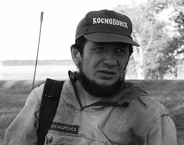 Иллюстрация к книге — Наска. Гигантские рисунки на полях [any2fbimgloader97.jpg]