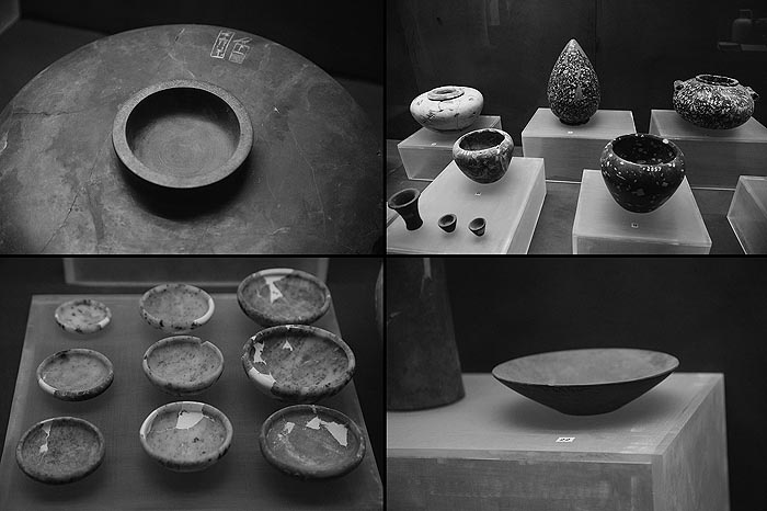 Иллюстрация к книге — Пирамиды. Загадки строительства и назначение [any2fbimgloader44.jpg]