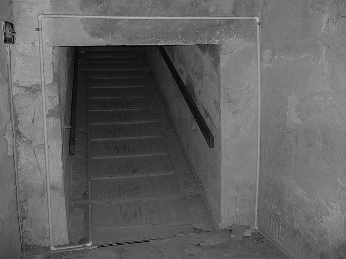 Иллюстрация к книге — Пирамиды. Загадки строительства и назначение [any2fbimgloader51.jpg]