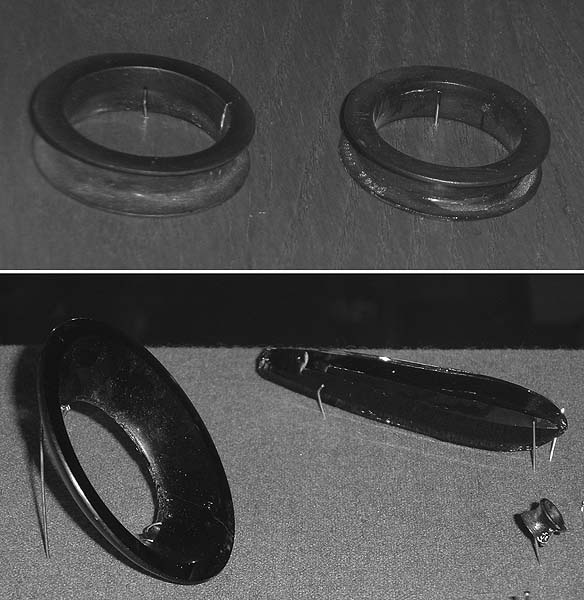 Иллюстрация к книге — Пирамиды. Загадки строительства и назначение [any2fbimgloader87.jpg]