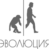 Иллюстрация к книге — Путеводитель для влюблённых в математику [i_002.jpg]
