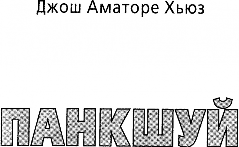 Иллюстрация к книге — Панкшуй [i_001.jpg]