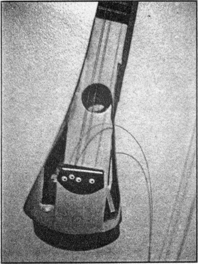 Иллюстрация к книге — Панкшуй [i_021.jpg]