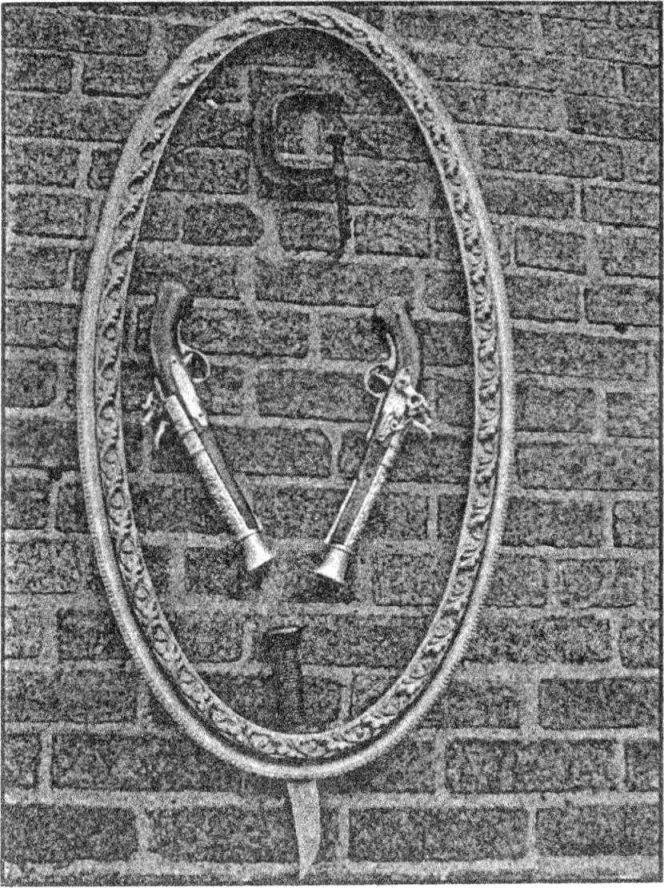 Иллюстрация к книге — Панкшуй [i_023.jpg]