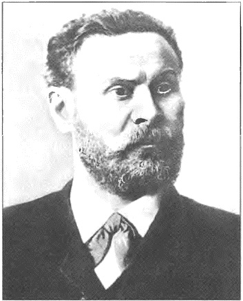 Иллюстрация к книге — Немецкий след в истории отечественной авиации [i_005.jpg]