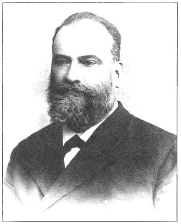 Иллюстрация к книге — Немецкий след в истории отечественной авиации [i_007.jpg]