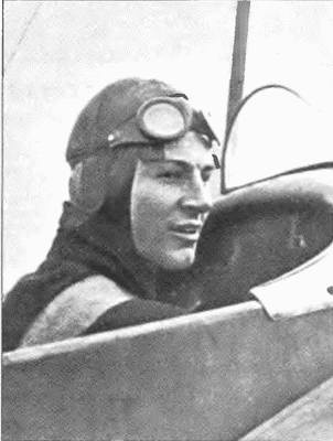 Иллюстрация к книге — Немецкий след в истории отечественной авиации [i_019.jpg]