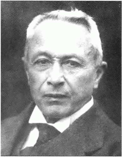 Иллюстрация к книге — Немецкий след в истории отечественной авиации [i_037.jpg]