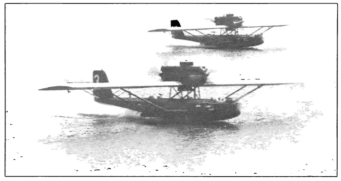 Иллюстрация к книге — Немецкий след в истории отечественной авиации [i_064.jpg]