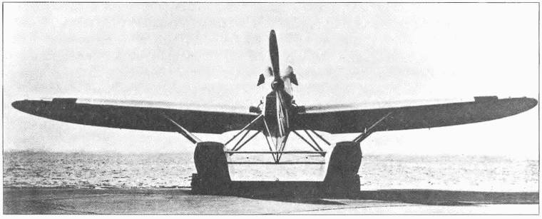 Иллюстрация к книге — Немецкий след в истории отечественной авиации [i_069.jpg]