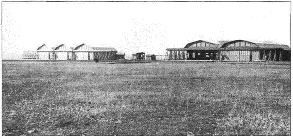 Иллюстрация к книге — Немецкий след в истории отечественной авиации [i_091.jpg]