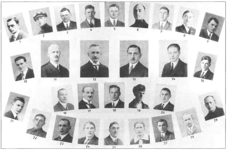 Иллюстрация к книге — Немецкий след в истории отечественной авиации [i_098.jpg]