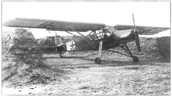 Иллюстрация к книге — Немецкий след в истории отечественной авиации [i_156.jpg]