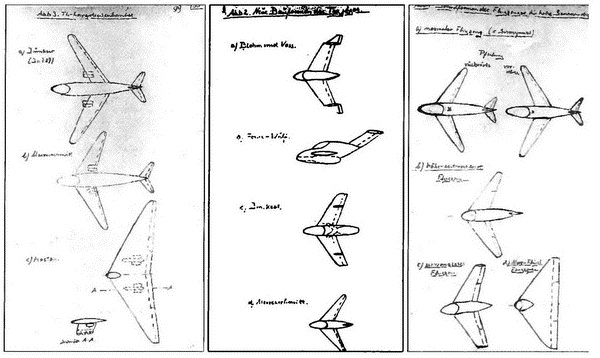 Иллюстрация к книге — Немецкий след в истории отечественной авиации [i_173.jpg]