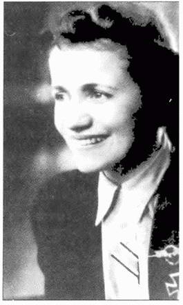 Иллюстрация к книге — Немецкий след в истории отечественной авиации [i_183.jpg]