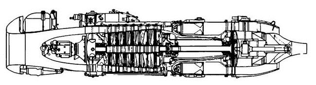 Иллюстрация к книге — Немецкий след в истории отечественной авиации [i_185.jpg]