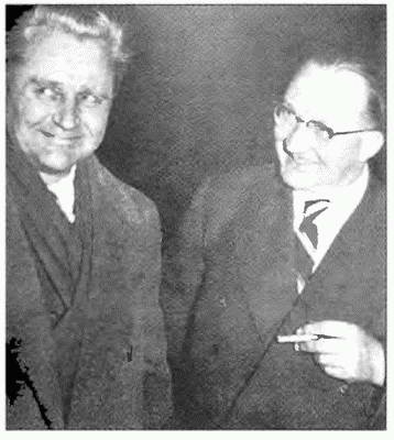 Иллюстрация к книге — Немецкий след в истории отечественной авиации [i_192.jpg]