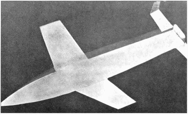 Иллюстрация к книге — Немецкий след в истории отечественной авиации [i_193.jpg]