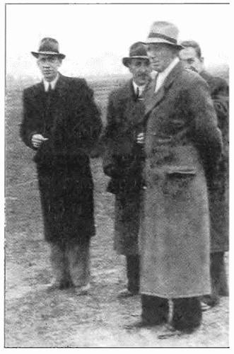 Иллюстрация к книге — Немецкий след в истории отечественной авиации [i_201.jpg]