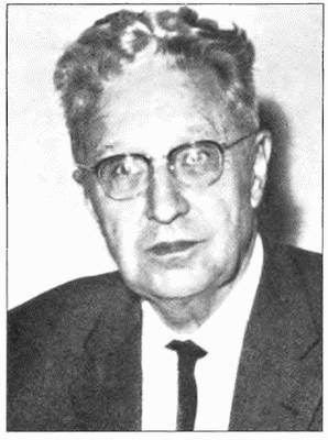 Иллюстрация к книге — Немецкий след в истории отечественной авиации [i_218.jpg]