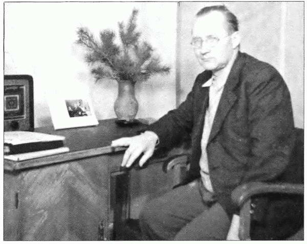 Иллюстрация к книге — Немецкий след в истории отечественной авиации [i_220.jpg]