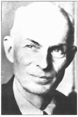 Иллюстрация к книге — Немецкий след в истории отечественной авиации [i_227.jpg]