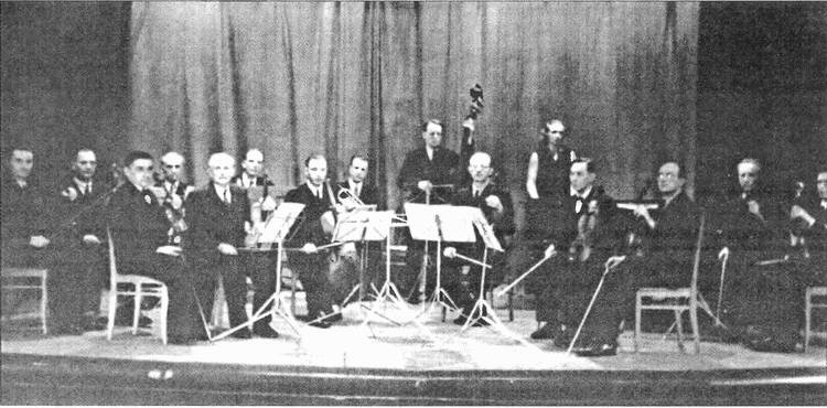 Иллюстрация к книге — Немецкий след в истории отечественной авиации [i_230.jpg]