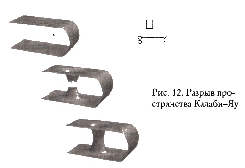 Иллюстрация к книге — Тайные знания догонов об истоках человечества [i_035.jpg]