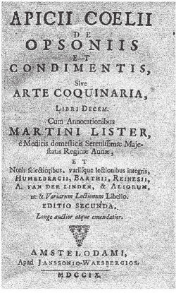 Иллюстрация к книге — Здесь был Рим. Современные прогулки по древнему городу [i_240.jpg]