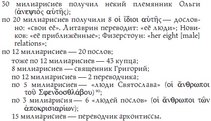 Иллюстрация к книге — Бояре, отроки, дружины. Военно-политическая элита Руси в X-XI веках [i_093.jpg]