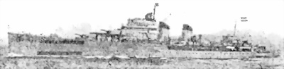 Иллюстрация к книге — Военно-морское соперничество и конфликты в 1919-1939 [i_106.jpg]