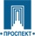 Иллюстрация к книге — Век хирургов [logo.jpg]