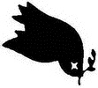 Иллюстрация к книге — Обреченные королевы [i_223.jpg]