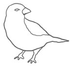 Иллюстрация к книге — Философия хорошей жизни. 52 нетривиальных идеи о счастье и успехе [i_058.jpg]