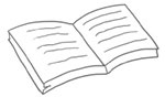 Иллюстрация к книге — Философия хорошей жизни. 52 нетривиальных идеи о счастье и успехе [i_072.jpg]