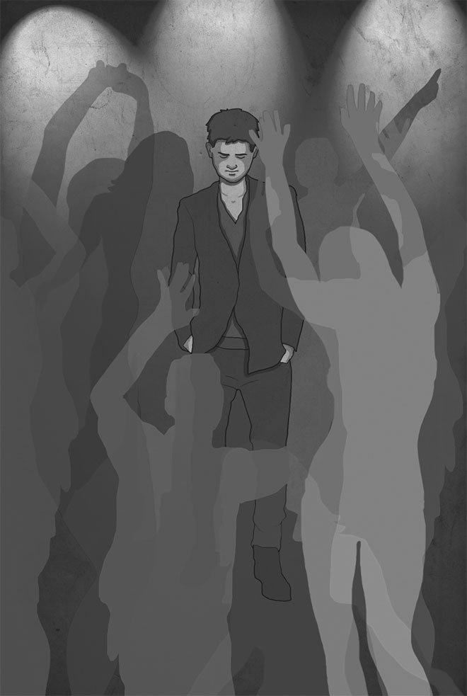 Иллюстрация к книге — Философия хорошей жизни. 52 нетривиальных идеи о счастье и успехе [i_097.jpg]