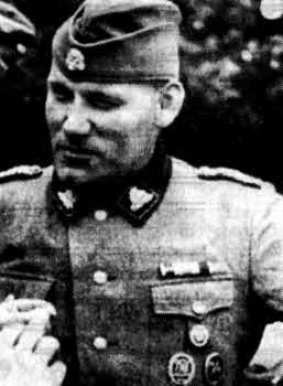 Иллюстрация к книге — Братство &quot;Колокола&quot;. Секретное оружие СС [i_015.jpg]