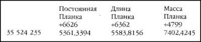 Иллюстрация к книге — Боевая машина Гизы [i_048.jpg]