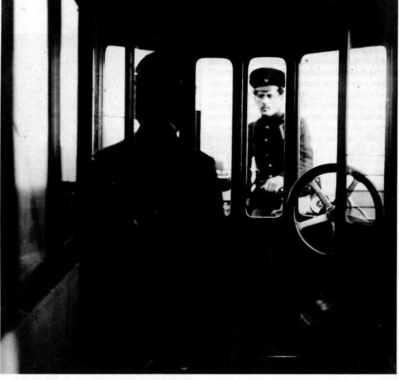 Иллюстрация к книге — &quot;Илья Муромец&quot;. Гордость русской авиации [i_007.jpg]