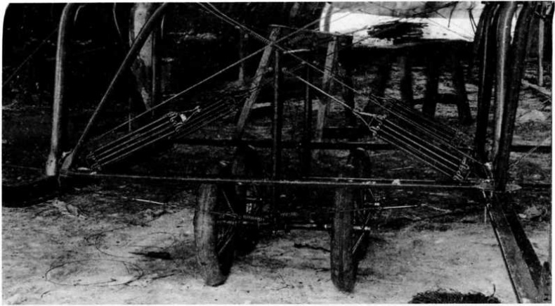 Иллюстрация к книге — &quot;Илья Муромец&quot;. Гордость русской авиации [i_012.jpg]