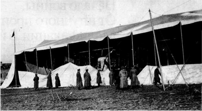 Иллюстрация к книге — &quot;Илья Муромец&quot;. Гордость русской авиации [i_050.jpg]