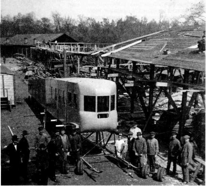 Иллюстрация к книге — &quot;Илья Муромец&quot;. Гордость русской авиации [i_052.jpg]