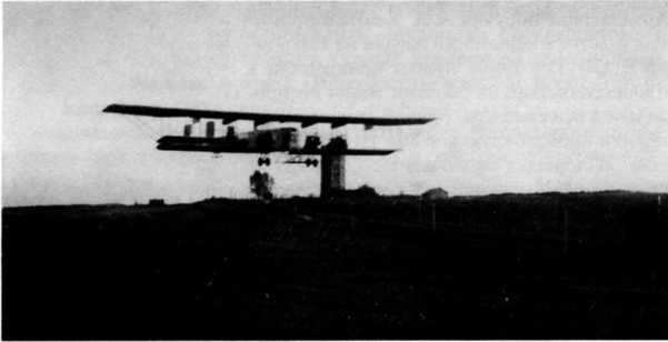 Иллюстрация к книге — &quot;Илья Муромец&quot;. Гордость русской авиации [i_055.jpg]