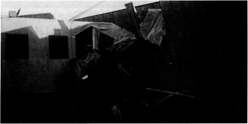 Иллюстрация к книге — &quot;Илья Муромец&quot;. Гордость русской авиации [i_064.jpg]