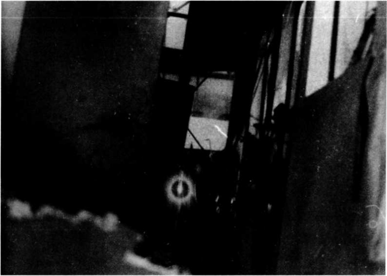 Иллюстрация к книге — &quot;Илья Муромец&quot;. Гордость русской авиации [i_065.jpg]