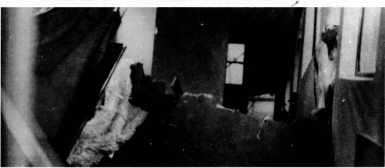 Иллюстрация к книге — &quot;Илья Муромец&quot;. Гордость русской авиации [i_066.jpg]