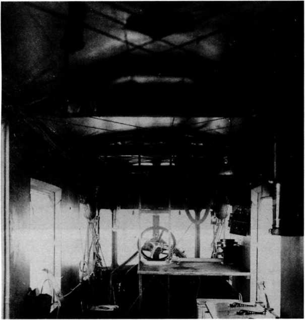 Иллюстрация к книге — &quot;Илья Муромец&quot;. Гордость русской авиации [i_074.jpg]