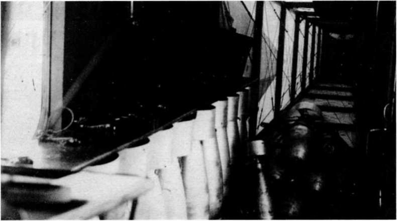 Иллюстрация к книге — &quot;Илья Муромец&quot;. Гордость русской авиации [i_075.jpg]