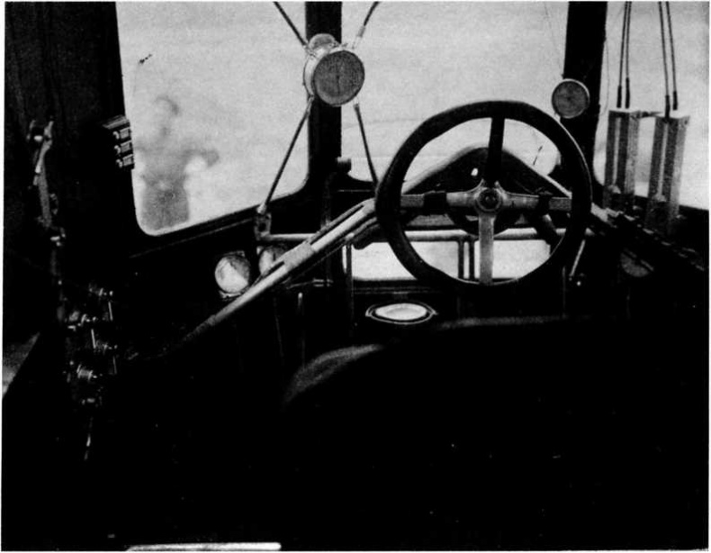 Иллюстрация к книге — &quot;Илья Муромец&quot;. Гордость русской авиации [i_089.jpg]